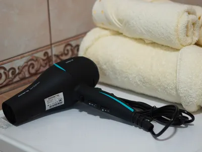 Светлая квартира рядом с парком Краснодар ждет вас — sm.webp