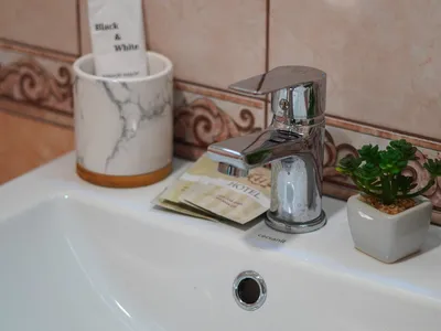 Светлая квартира рядом с парком Краснодар ждет вас — sm.webp
