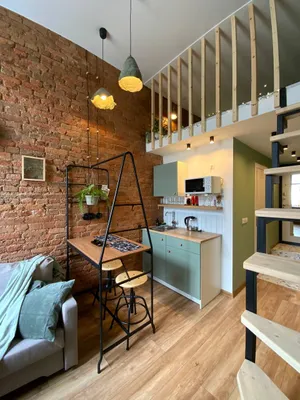 Green Loft Neva View — xl.webp