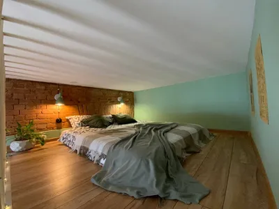 Green Loft Neva View — sm.webp