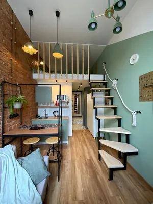 Green Loft Neva View — sm.webp
