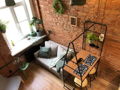 Green Loft Neva View — sm.webp