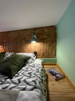 Green Loft Neva View — sm.webp