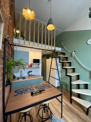 Green Loft Neva View — sm.webp