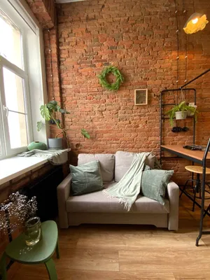 Green Loft Neva View — sm.webp