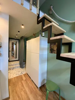 Green Loft Neva View — sm.webp
