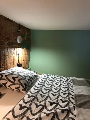 Green Loft Neva View — sm.webp