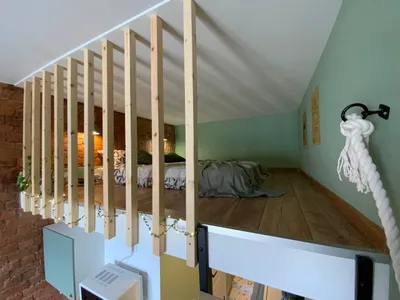 Green Loft Neva View — xl.webp
