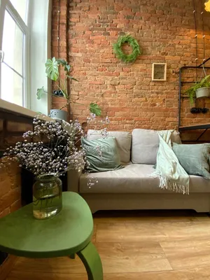 Green Loft Neva View — sm.webp