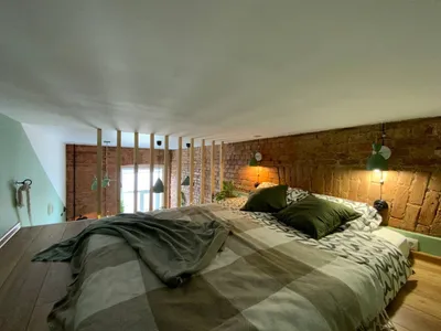 Green Loft Neva View — xl.webp
