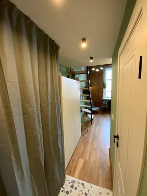 Green Loft Neva View — sm.webp