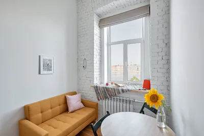 Studio 7 Neva View — sm.webp