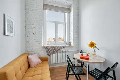 Studio 7 Neva View — sm.webp