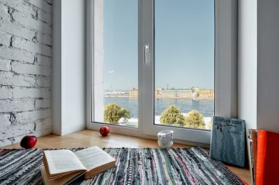 Studio 7 Neva View — xl.webp