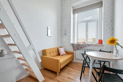 Studio 7 Neva View — sm.webp