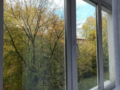 Уютные апартаменты STOCKHOLM в тихом центре — sm.webp