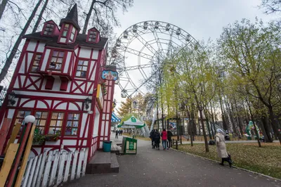 Уютные апартаменты STOCKHOLM в тихом центре — sm.webp