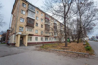 Уютные апартаменты STOCKHOLM в тихом центре — sm.webp