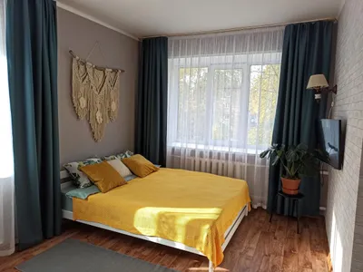 Уютные апартаменты STOCKHOLM в тихом центре — xl.webp