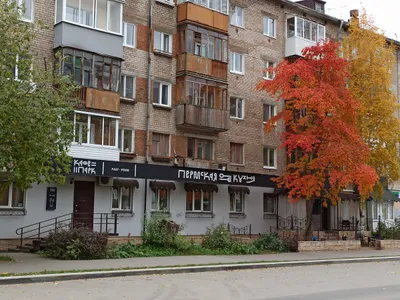 Уютные апартаменты STOCKHOLM в тихом центре — sm.webp