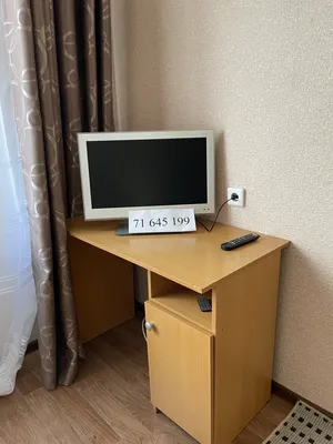 1-к. квартира, 38 м², 4/9 эт. — sm.webp