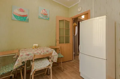 Однокомнатная квартира Family — sm.webp