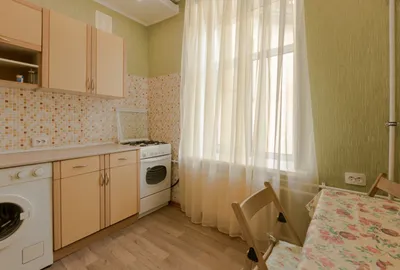 Однокомнатная квартира Family — sm.webp