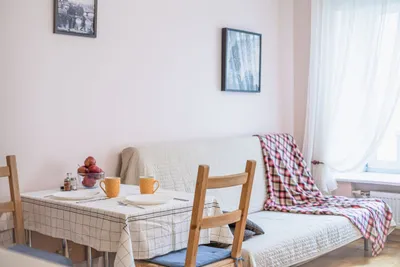 Студия на Невском Lucky Room — xl.webp