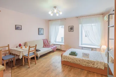 Студия на Невском Lucky Room — sm.webp