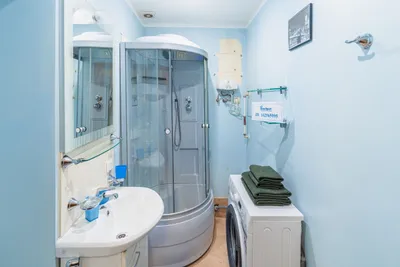 Студия на Невском Lucky Room — sm.webp