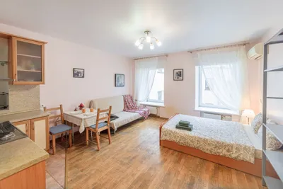 Студия на Невском Lucky Room — sm.webp