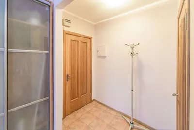 Студия на Невском Lucky Room — sm.webp