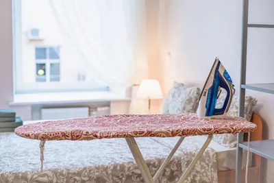 Студия на Невском Lucky Room — sm.webp