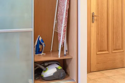 Студия на Невском Lucky Room — sm.webp