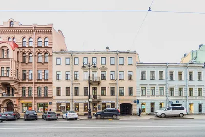 Студия на Невском Lucky Room — sm.webp