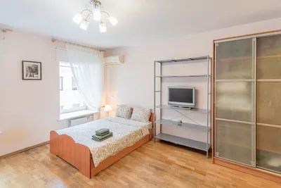 Студия на Невском Lucky Room — xl.webp
