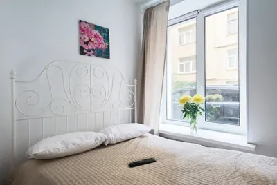 Светлая студия Snow на Марата 35 — sm.webp