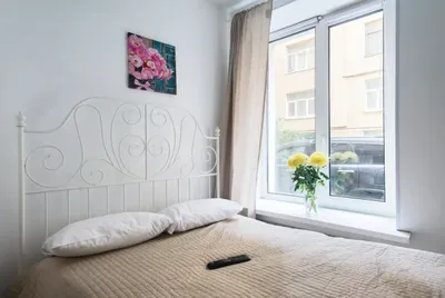 Светлая студия Snow на Марата 35 — xl.webp