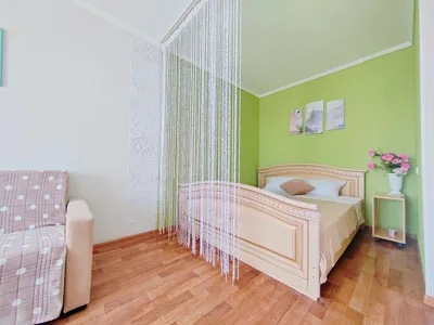 1-к. квартира, 36 м², 3/9 эт. — sm.webp