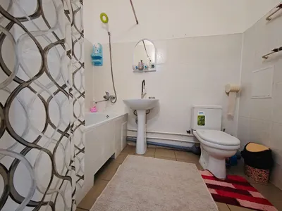 1-к. квартира, 36 м², 3/9 эт. — sm.webp