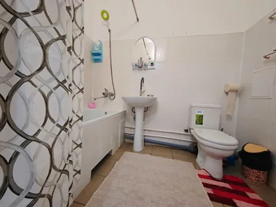 1-к. квартира, 36 м², 3/9 эт. — sm.webp