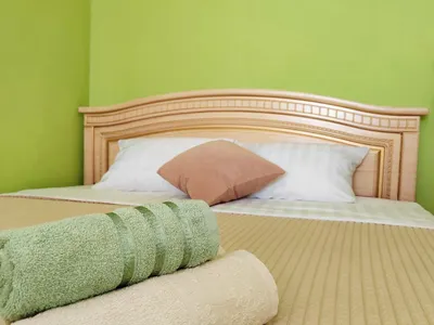1-к. квартира, 36 м², 3/9 эт. — xl.webp