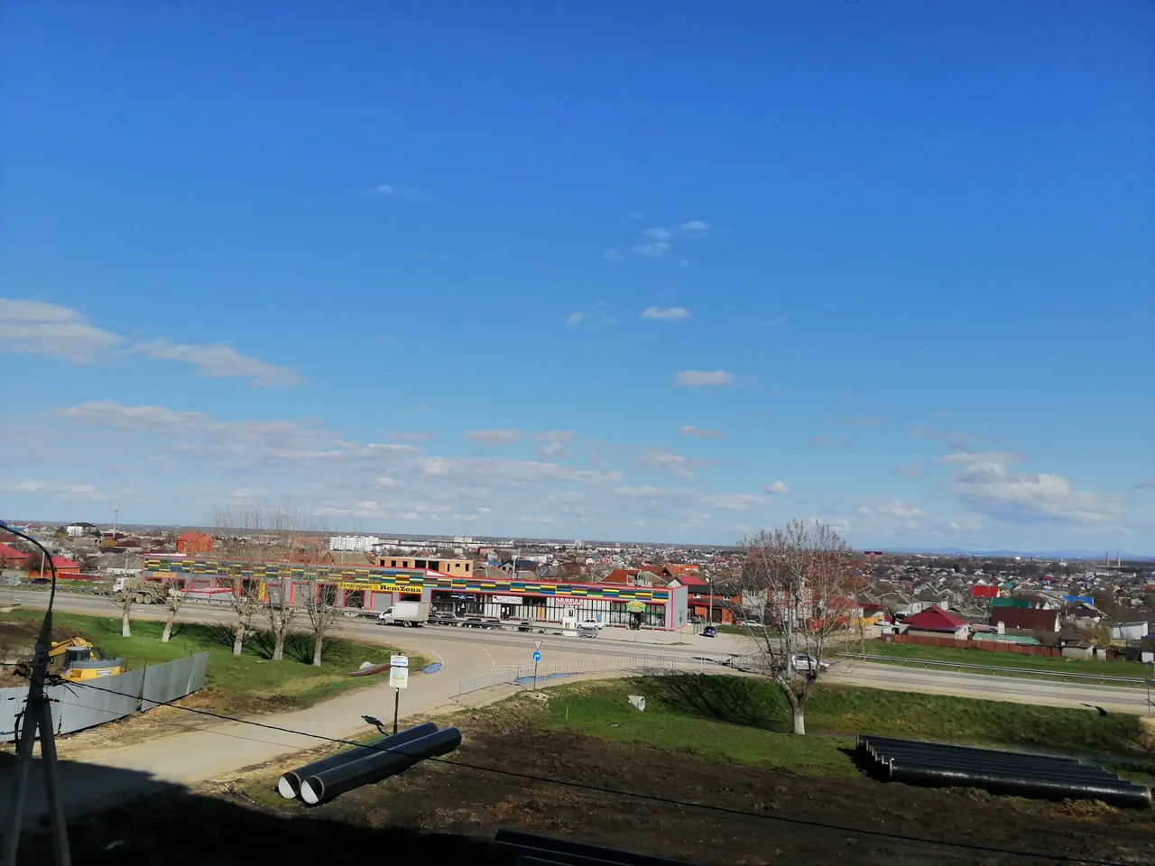 1-к. квартира, 36 м², 3/9 эт. — xl.webp