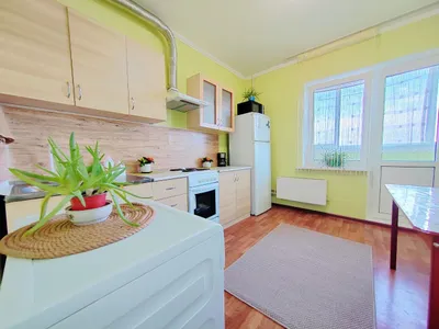 1-к. квартира, 36 м², 3/9 эт. — sm.webp