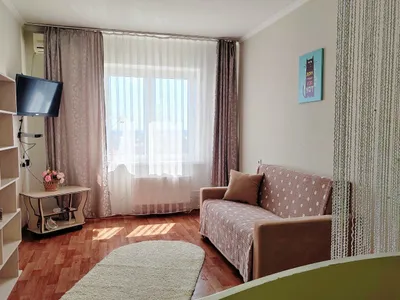 1-к. квартира, 36 м², 3/9 эт. — xl.webp