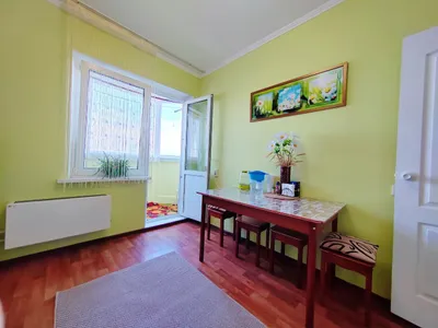 1-к. квартира, 36 м², 3/9 эт. — sm.webp