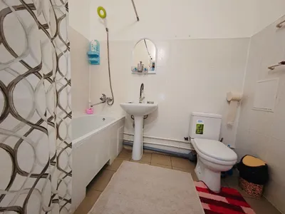1-к. квартира, 36 м², 3/9 эт. — sm.webp