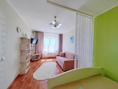 1-к. квартира, 36 м², 3/9 эт. — sm.webp