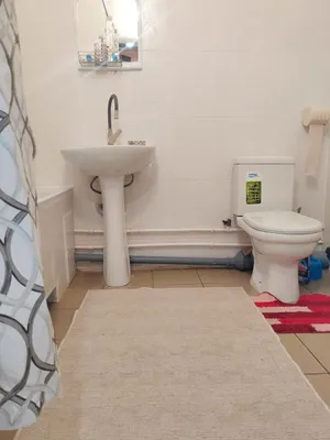 1-к. квартира, 36 м², 3/9 эт. — sm.webp