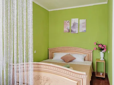 1-к. квартира, 36 м², 3/9 эт. — xl.webp